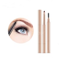 DIRI Water Proof Eyebrow Pencil Tint Eye Brow Makeup Custom Private Label